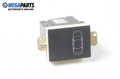 Индикаторен дисплей за Ford Mondeo I Estate (01.1993 - 08.1996)