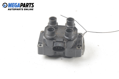 Запалителна бобина за Ford Mondeo I Estate (01.1993 - 08.1996) 2.0 i 16V, 132 к.с.