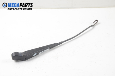 Рамо на чистачка за Ford Courier Box II (02.1996 - ...), позиция: лява