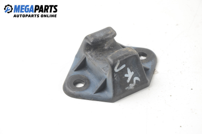 Заключалка заден капак за Ford Courier Box II (02.1996 - ...), товарен