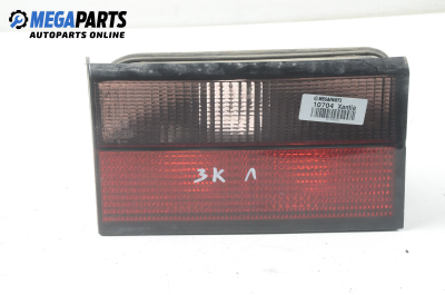 Вътрешен стоп за Citroen Xantia Hatchback I (03.1993 - 01.1998), хечбек, позиция: лява