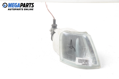 Мигач за Citroen Xantia Hatchback I (03.1993 - 01.1998), хечбек, позиция: дясна