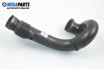 Въздуховод за Citroen Xantia Hatchback I (03.1993 - 01.1998) 1.8 i, 101 к.с.