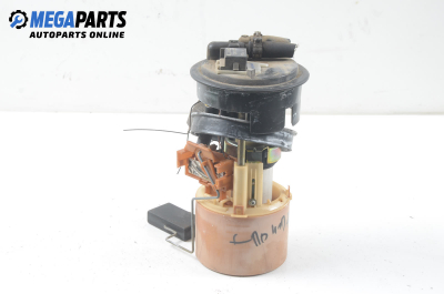 Бензинова помпа за Citroen Xantia Hatchback I (03.1993 - 01.1998) 1.8 i, 101 к.с.