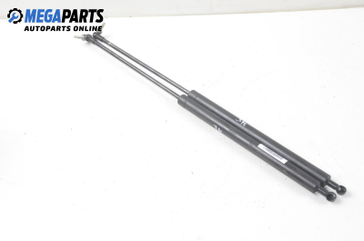 Амортисьор за багажник/товарно пространство за Citroen ZX Break (10.1993 - 07.1999)