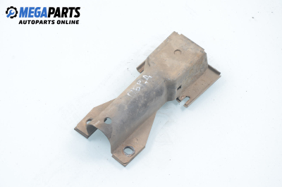 Държач броня за BMW 5 Series E34 Sedan (12.1987 - 11.1995), седан, позиция: предна, дясна