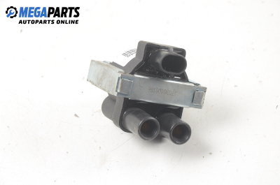 Запалителна бобина за Fiat Punto Hatchback (09.1993 - 09.1999) 75 1.2, 73 к.с.