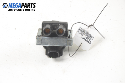 Запалителна бобина за Fiat Punto Hatchback (09.1993 - 09.1999) 75 1.2, 73 к.с.