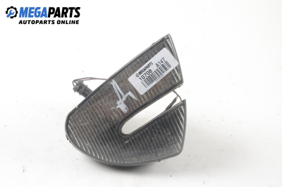 Мигач за Alfa Romeo 147 Hatchback (2000-11-01 - 2010-03-01), хечбек, позиция: дясна