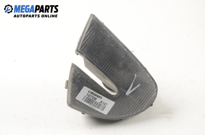 Мигач за Alfa Romeo 147 Hatchback (2000-11-01 - 2010-03-01), хечбек, позиция: лява