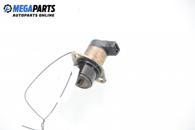 Вариатор за Alfa Romeo 147 Hatchback (2000-11-01 - 2010-03-01) 1.6 16V T.SPARK (937AXB1A), 120 к.с.