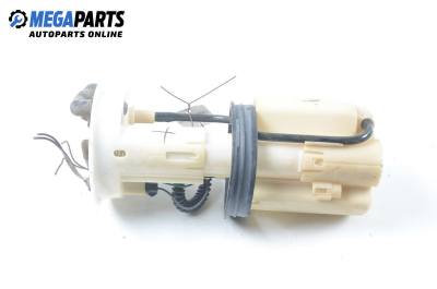 Бензинова помпа за Fiat Bravo I Coupe (1995-10-01 - 2001-10-01) 1.4 (182.AA), 80 к.с.