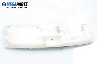Декоративна маска за Peugeot 306 Break (06.1994 - 04.2002), комби