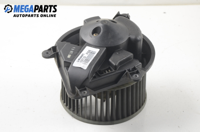 Вентилатор парно за Peugeot 306 Break (06.1994 - 04.2002)