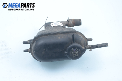 Казанче за антифриз за Peugeot 306 Break (06.1994 - 04.2002) 1.9 D, 69 к.с.