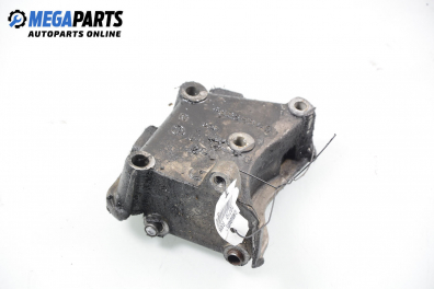 Лапа двигател за Peugeot 306 Break (06.1994 - 04.2002) 1.9 D, 69 к.с.