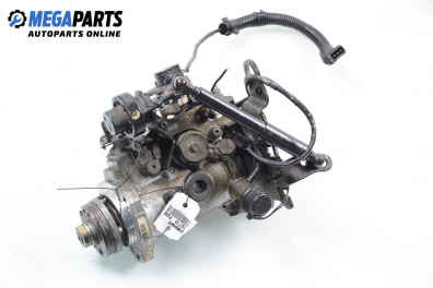 ГНП-горивонагнетателна помпа за Peugeot 306 Break (06.1994 - 04.2002) 1.9 D, 69 к.с.