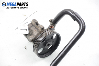 Хидравлична помпа за Peugeot 306 Break (06.1994 - 04.2002)