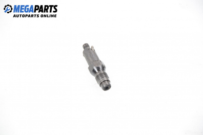 Дюза дизел за Peugeot 306 Break (06.1994 - 04.2002) 1.9 D, 69 к.с.