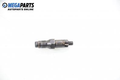 Дюза дизел за Peugeot 306 Break (06.1994 - 04.2002) 1.9 D, 69 к.с.