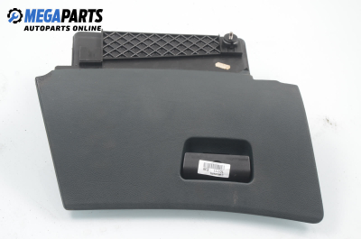 Жабка за BMW 5 Series E39 Sedan (11.1995 - 06.2003)