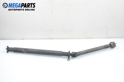 Кардан за BMW 5 Series E39 Sedan (11.1995 - 06.2003) 525 tds, 143 к.с.