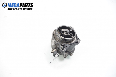 Вакуум помпа за BMW 5 Series E39 Sedan (11.1995 - 06.2003) 525 tds, 143 к.с.