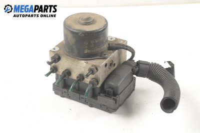 Помпа ABS за Seat Ibiza III Hatchback (08.1999 - 02.2002)