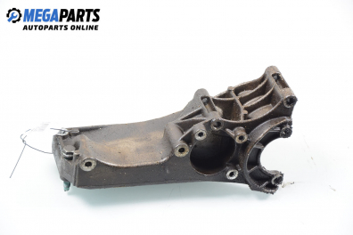 Стойка алтернатор за Seat Ibiza III Hatchback (08.1999 - 02.2002) 1.4 16V, 75 к.с.