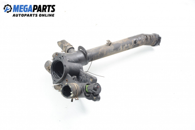 Корпус на термостат за Seat Ibiza III Hatchback (08.1999 - 02.2002) 1.4 16V, 75 к.с.