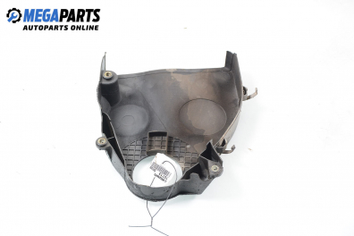 Капак ангренажен ремък за Seat Ibiza III Hatchback (08.1999 - 02.2002) 1.4 16V, 75 к.с.