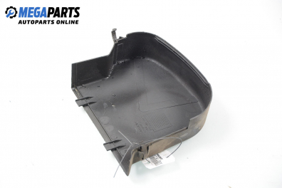 Капак ангренажен ремък за Seat Ibiza III Hatchback (08.1999 - 02.2002) 1.4 16V, 75 к.с.