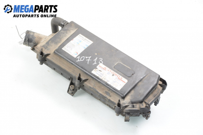 Филтърна кутия за Seat Ibiza III Hatchback (08.1999 - 02.2002) 1.4 16V