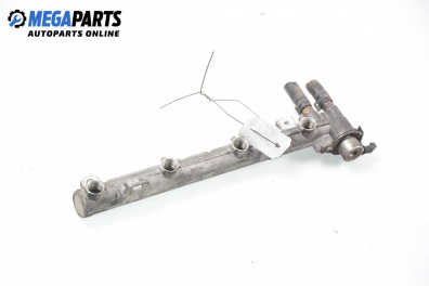 Бензинова рейка за Seat Ibiza III Hatchback (08.1999 - 02.2002) 1.4 16V, 75 к.с.