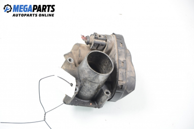 Дроселова клапа за Seat Ibiza III Hatchback (08.1999 - 02.2002) 1.4 16V, 75 к.с.