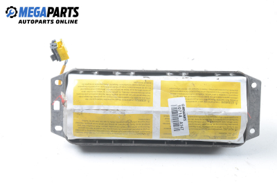 Airbag за Alfa Romeo 147 Hatchback (2000-11-01 - 2010-03-01), 2+1 вр., хечбек, позиция: предна