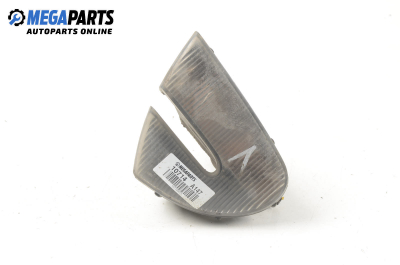 Мигач за Alfa Romeo 147 Hatchback (2000-11-01 - 2010-03-01), хечбек, позиция: лява