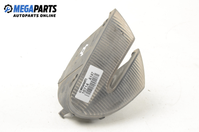 Мигач за Alfa Romeo 147 Hatchback (2000-11-01 - 2010-03-01), хечбек, позиция: дясна