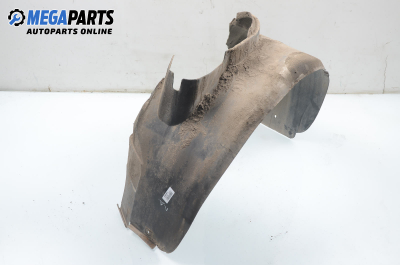 Подкалник за Alfa Romeo 147 Hatchback (2000-11-01 - 2010-03-01), 2+1 вр., хечбек, позиция: предна, дясна