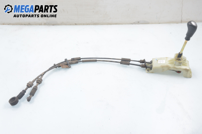 Скоростен лост с жила за Alfa Romeo 147 Hatchback (2000-11-01 - 2010-03-01)