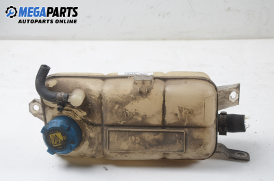 Казанче за антифриз за Alfa Romeo 147 Hatchback (2000-11-01 - 2010-03-01) 1.6 16V T.SPARK ECO (937AXA1A), 105 к.с.