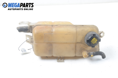Казанче за антифриз за Fiat Bravo I Coupe (1995-10-01 - 2001-10-01) 1.9 JTD 105, 105 к.с.