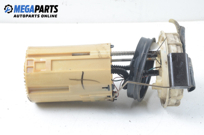 Бензинова помпа за Fiat Bravo I Coupe (1995-10-01 - 2001-10-01) 1.9 JTD 105, 105 к.с.