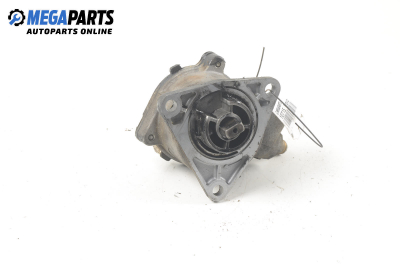 Вакуум помпа за Fiat Bravo I Coupe (1995-10-01 - 2001-10-01) 1.9 JTD 105, 105 к.с.