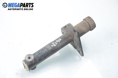 Буфер предна броня за Audi A4 Sedan B5 (11.1994 - 09.2001), седан, позиция: предна, дясна