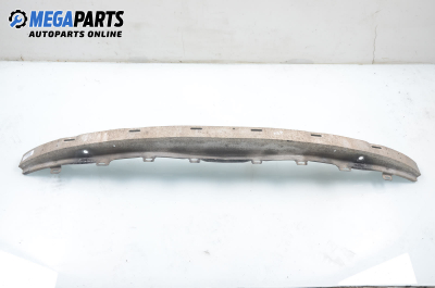 Основа броня за Audi A4 Sedan B5 (11.1994 - 09.2001), седан, позиция: предна