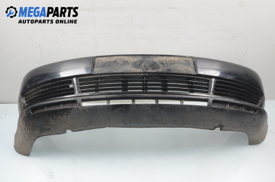 Предна броня за Audi A4 Sedan B5 (11.1994 - 09.2001), седан, позиция: предна