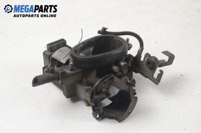 Дроселова клапа за Audi A4 Sedan B5 (11.1994 - 09.2001) 2.6, 150 к.с.