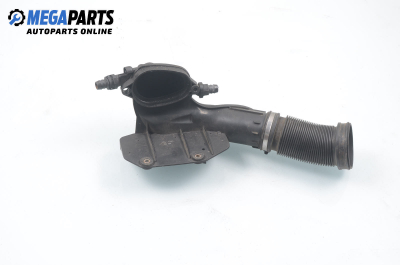 Въздуховод за Audi A4 Sedan B5 (11.1994 - 09.2001) 2.6, 150 к.с.