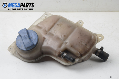 Казанче за антифриз за Audi A4 Sedan B5 (11.1994 - 09.2001) 2.6, 150 к.с.